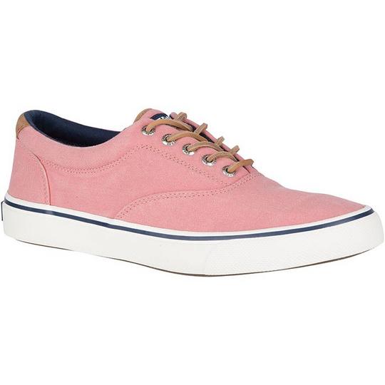 Sperry top sider striper ii online