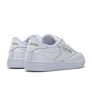 Reebok Women's Club C 85 Shoe