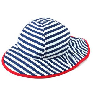 Sunday Afternoons Babies' [0-6M] Sunsprout Hat