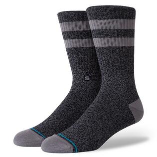 Men's Joven Sock