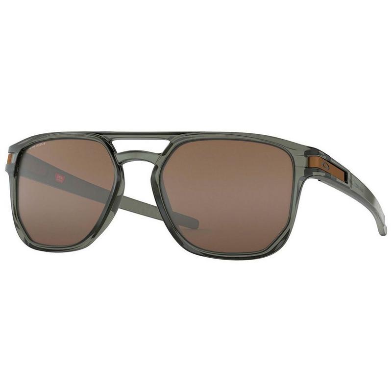 Oakley Lunettes de soleil Latch Beta
