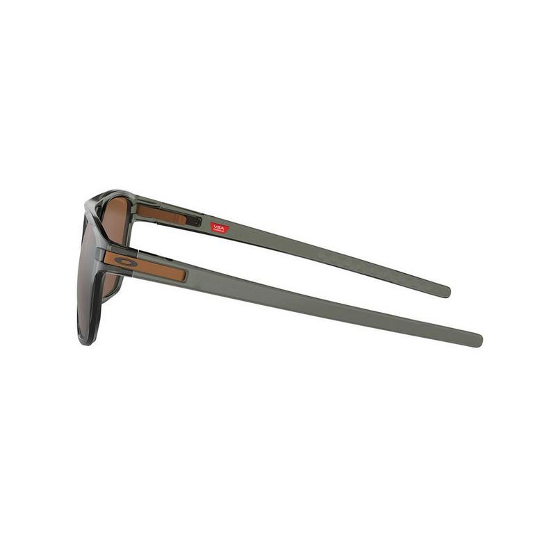 Oakley Lunettes de soleil Latch Beta