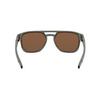 Latch  153  Beta Sunglasses