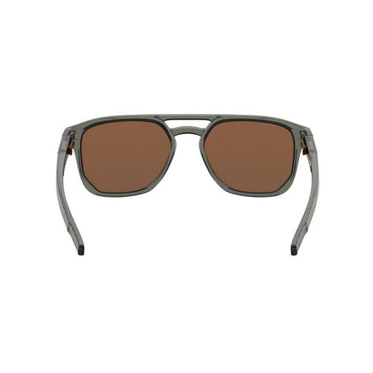 u*r様 [美品] OAKLEY オークリー サングラス Latch Beta Latch Beta Sunglasses | Oakley | Sporting Life Online