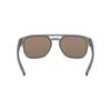 Latch  Beta Prizm  Polarized Sunglasses