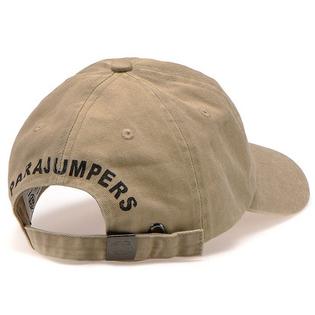 Parajumpers Casquette Angus pour hommes
