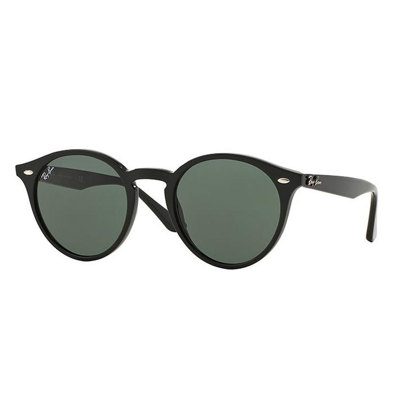 Ray-Ban RB2180 Sunglasses