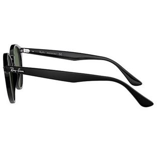 Ray-Ban RB2180 Sunglasses