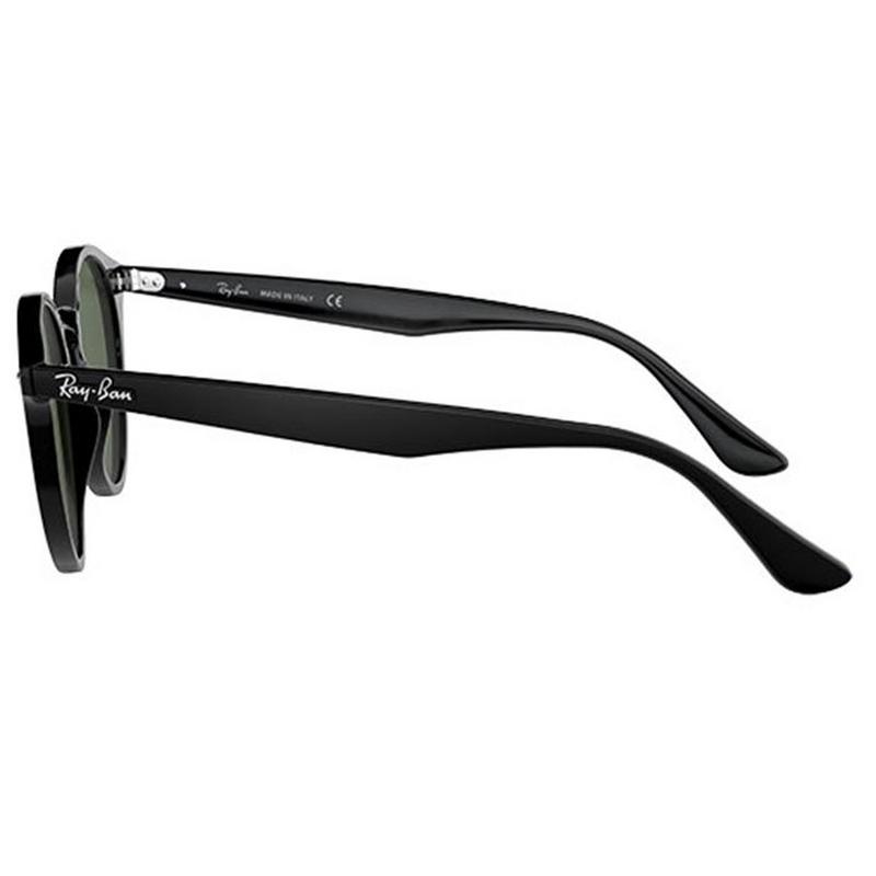 Ray-Ban RB2180 Sunglasses