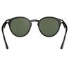 Lunettes de soleil R FONT B  FONT 2180