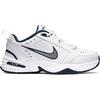 Men s Air Monarch IV Training Shoe