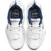 Men s Air Monarch IV Training Shoe