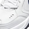 Men s Air Monarch IV Training Shoe