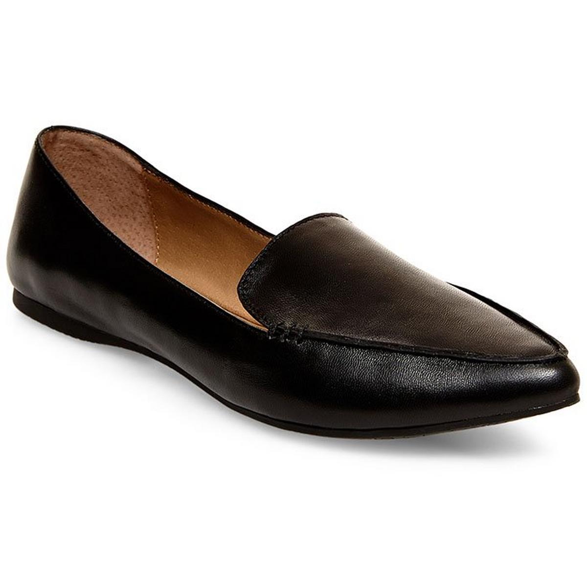 Women's Feather Loafer