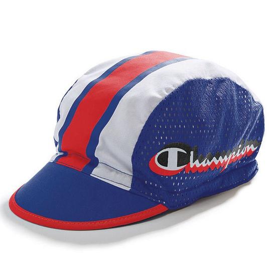 Champion Casquette de v lo unisexe