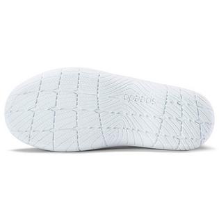 Speedo Juniors' [11-6] Tidal Cruiser Water Shoe