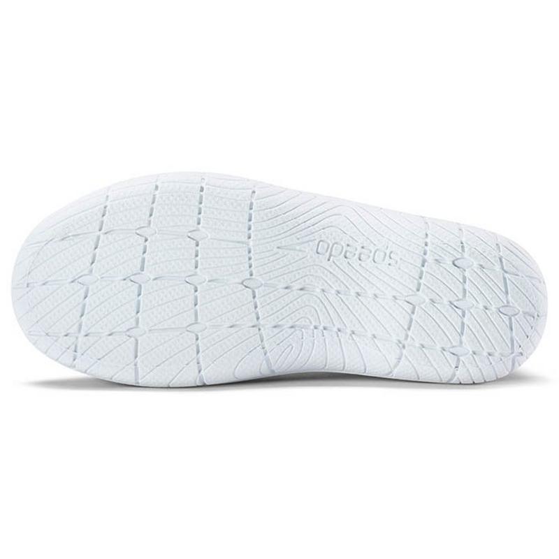 Speedo Chaussures aquatiques Tidal Cruise pour juniors [11-6]