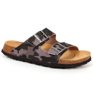 Men's Hawaii Sandal
