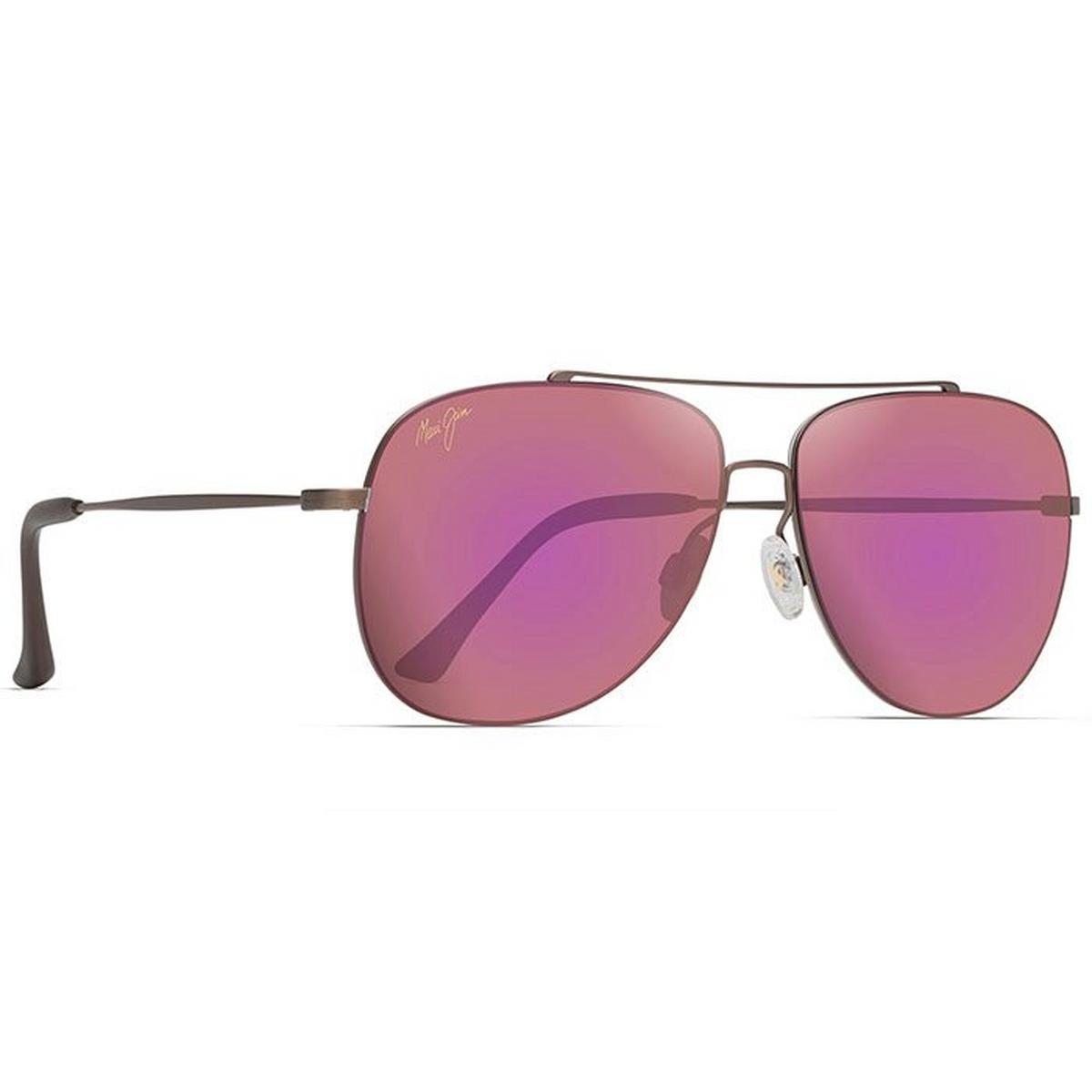 Cinder Cone Sunglasses