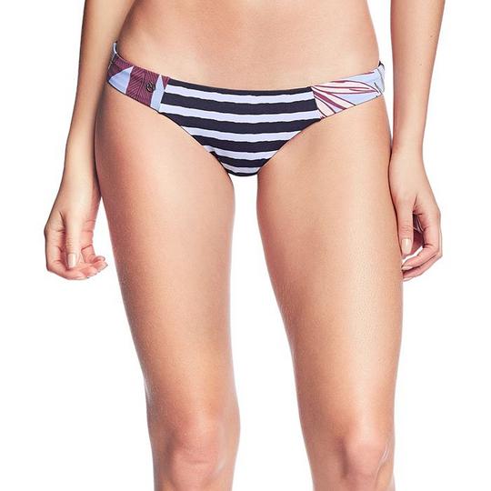Maaji Swimwear Women s Hidden Valley Bikini Bottom