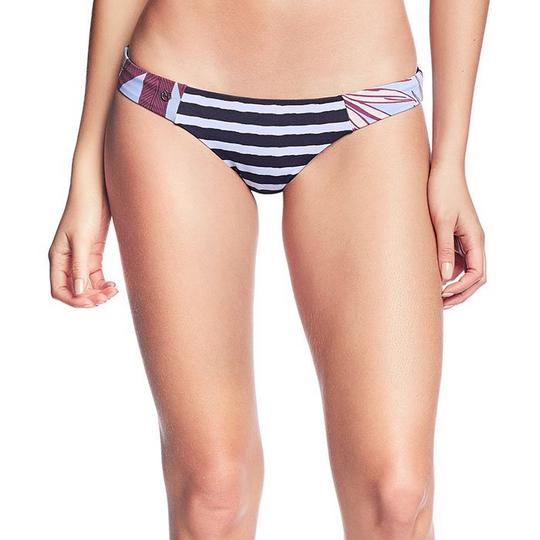 Bas de bikini Hidden Valley pour femmes