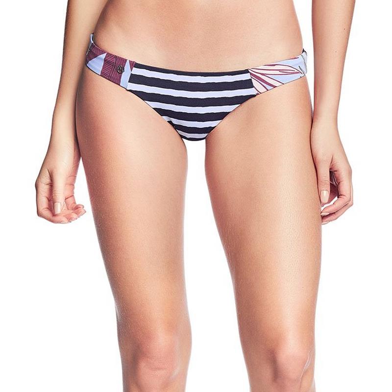 Maaji Swimwear Bas de bikini Hidden Valley pour femmes
