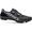 Noir | Chaussures de cyclisme S-Works Recon unisexes