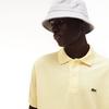 Polo piqu  classique pour hommes