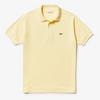 Polo piqu  classique pour hommes