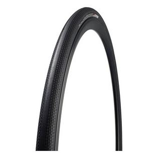 Specialized RoadSport Tire (27x1.25)