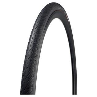 All Condition Armadillo Tire (700x32)
