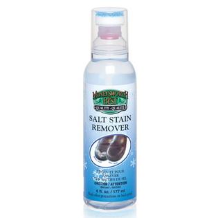 Moneysworth & Best Salt Stain Remover