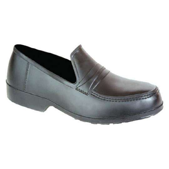 Moneysworth & Best Couvre-chaussures Metro