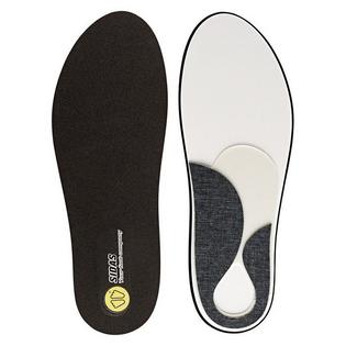 Sidas Winter Custom Race Merino Insole