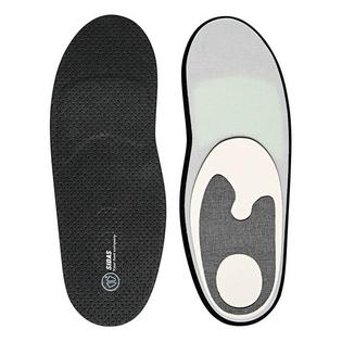 Custom Comfort Merino Insole