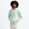 Men s Lightweight Terry Pullover Hoodie