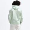 Men s Lightweight Terry Pullover Hoodie