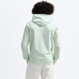 Reigning Champ Men's Lightweight Terry Pullover Hoodie