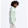 Men s Lightweight Terry Pullover Hoodie