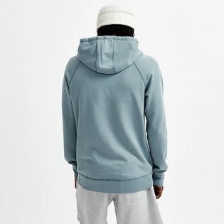 Reigning Champ Men's Lightweight Terry Pullover Hoodie