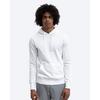 Men s Lightweight Terry Pullover Hoodie