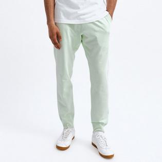 Men's Lightweight Terry Slim Sweatpant