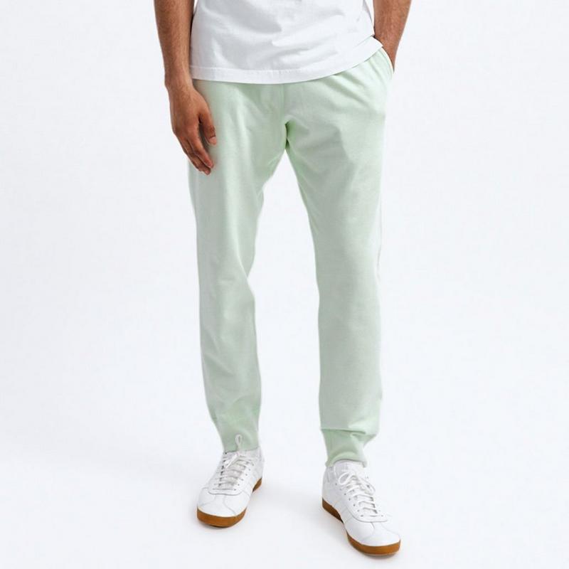 Reigning Champ Pantalon de surv&ecirc;tement &agrave; coupe &eacute;troite Lightweight Terry pour hommes