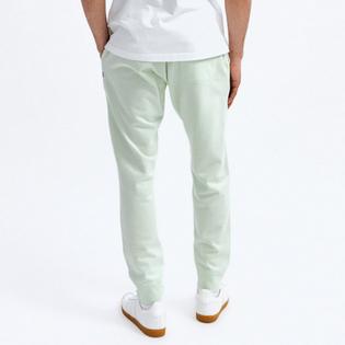 Reigning Champ Pantalon de survêtement à coupe étroite Lightweight Terry pour hommes