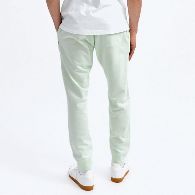 Reigning Champ Pantalon de surv&ecirc;tement &agrave; coupe &eacute;troite Lightweight Terry pour hommes