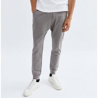 Reigning Champ Men's Lightweight Terry Slim Sweatpant