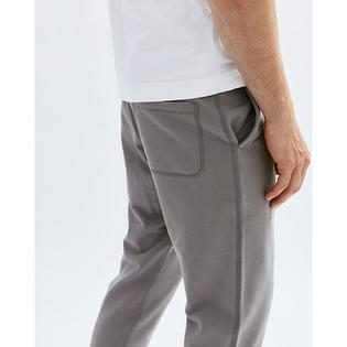 Reigning Champ Men's Lightweight Terry Slim Sweatpant