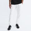 Men s Lightweight Terry Slim Sweatpant