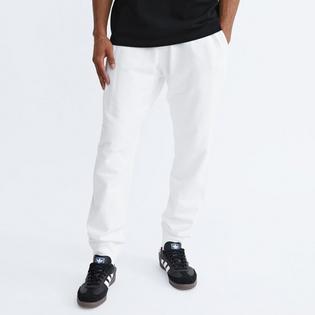 Men's Lightweight Terry Slim Sweatpant