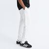 Men s Lightweight Terry Slim Sweatpant